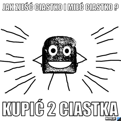 c0f7636544_jak_zjesc_ciastko_i_miec_ciastko_