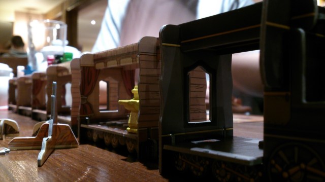 16772139481_5871e10ae9_k