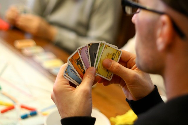 2174889495_e07d4d2c76_b