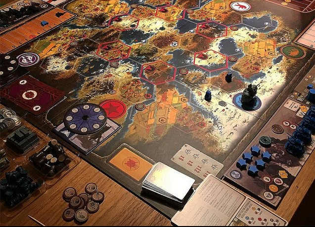 31069577104_d15ff976f0_z