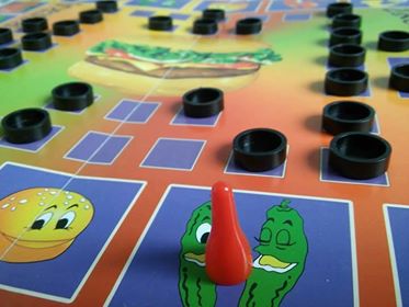 19239527_1420914497977223_142591004_n