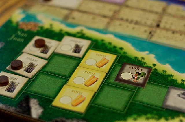 3417269522_54beb1614f_z