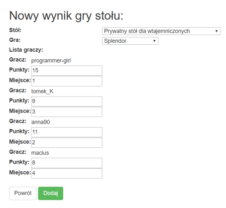 newResultForTableFilles